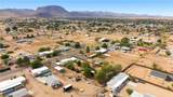 4260 Adams Street - Photo 40
