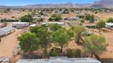4260 Adams Street - Photo 41