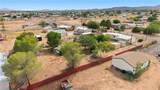 4260 Adams Street - Photo 42