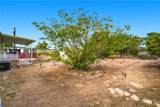 4260 Adams Street - Photo 43
