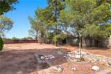 4260 Adams Street - Photo 44