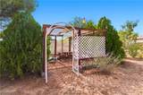 4260 Adams Street - Photo 45
