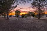4260 Adams Street - Photo 46
