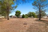 4260 Adams Street - Photo 47