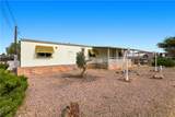 4260 Adams Street - Photo 5