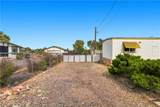 4260 Adams Street - Photo 50