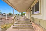 4260 Adams Street - Photo 6