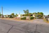 4260 Adams Street - Photo 7