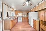 4260 Adams Street - Photo 8
