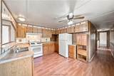 4260 Adams Street - Photo 9