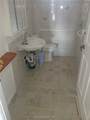 1730 Talc Rd Road - Photo 12