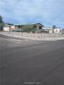 1730 Talc Rd Road - Photo 2