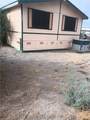 1730 Talc Rd Road - Photo 3