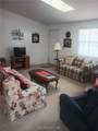 1730 Talc Rd Road - Photo 5