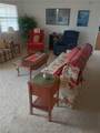 1730 Talc Rd Road - Photo 6