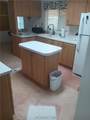 1730 Talc Rd Road - Photo 7