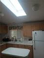 1730 Talc Rd Road - Photo 8
