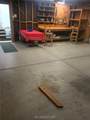 1730 Talc Rd Road - Photo 9