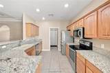 4212 Old Ranch Lane - Photo 10
