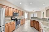4212 Old Ranch Lane - Photo 11