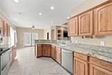 4212 Old Ranch Lane - Photo 12
