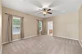 4212 Old Ranch Lane - Photo 13