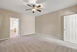 4212 Old Ranch Lane - Photo 14