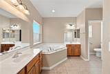 4212 Old Ranch Lane - Photo 15
