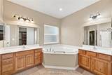 4212 Old Ranch Lane - Photo 17