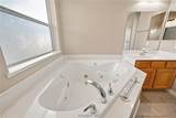 4212 Old Ranch Lane - Photo 18