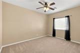 4212 Old Ranch Lane - Photo 20