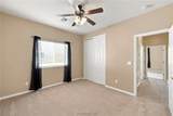 4212 Old Ranch Lane - Photo 21