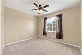 4212 Old Ranch Lane - Photo 22