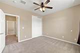 4212 Old Ranch Lane - Photo 23