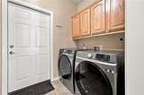 4212 Old Ranch Lane - Photo 24