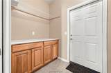 4212 Old Ranch Lane - Photo 25