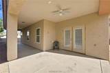 4212 Old Ranch Lane - Photo 28