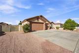 4212 Old Ranch Lane - Photo 3