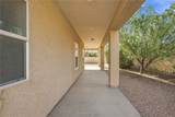 4212 Old Ranch Lane - Photo 29