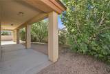 4212 Old Ranch Lane - Photo 30