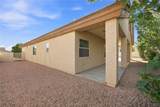 4212 Old Ranch Lane - Photo 31