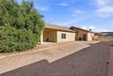 4212 Old Ranch Lane - Photo 32