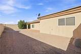 4212 Old Ranch Lane - Photo 33