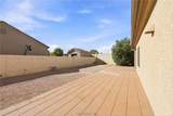 4212 Old Ranch Lane - Photo 34