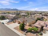 4212 Old Ranch Lane - Photo 35