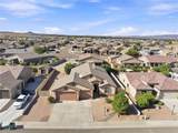 4212 Old Ranch Lane - Photo 36