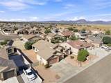 4212 Old Ranch Lane - Photo 37