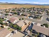 4212 Old Ranch Lane - Photo 38