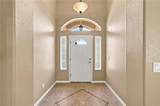 4212 Old Ranch Lane - Photo 4