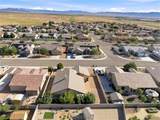 4212 Old Ranch Lane - Photo 39